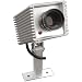 P3 P8315 DUMMY CAMERA WITH LED-P3IP8315