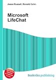 Microsoft LifeChat