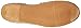 Soludos Women's Platform Gladiator Sandal Leather Platform Sandal