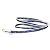 NFL Licensed 50" Dog Leash