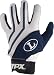 Lousville Slugger BG22CNP Batting Glove - Navy