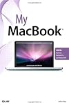 My MacBook