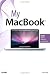 My MacBook