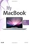 My MacBook