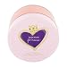 Princess by Vera Wang For Women Body Cream 5 oz