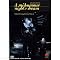 A Midsummer Night's Listmania