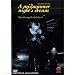 Benjamin Britten: A Midsummer Night's Dream - Glyndebourne Festival Opera [1981] [DVD]
