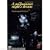 Benjamin Britten: A Midsummer Night's Dream - Glyndebourne Festival Opera [1981] [DVD]