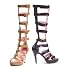 Roma (Tan) Adult Boots Adult (9)