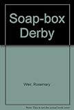 Soap-box Derby