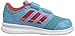adidas Performance Lk Sport 2 Cf I Sneaker (Infant/Toddler)