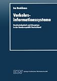ISBN 9783824402328