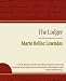 The Lodger