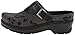 Klogs Footwear Austin Women's Shoes - Slip-Resistant Shoes for Healthcare and Food Service Professionals - Removable TRUCOMFORT Insole - All Day Comfort and Support