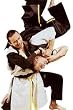 HWA RANG DO SELFDEFENSE VIDEO ON DVD LEARN FIGHT * dis.5