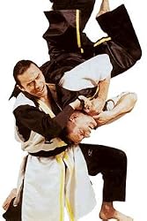 HWA RANG DO SELFDEFENSE VIDEO ON DVD LEARN FIGHT * dis.5