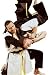 HWA RANG DO SELFDEFENSE VIDEO ON DVD LEARN FIGHT * dis.5 HWA RANG DO SELFDEFENSE VIDEO ON DVD LEARN FIGHT * dis.5