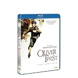 Oliver Twist (Blu-ray)
