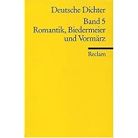 Woyzeck. Studienausgabe