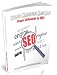 Website Marketing Made Easy; From Adwords to SEO