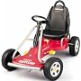 Kettler Safari GT Go Kart