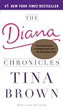 The Diana Chronicles