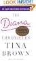 The Diana Chronicles