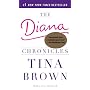 The Diana Chronicles