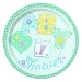 Baby Stitching Baby Shower 9\
