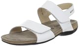 Mephisto Womens Agave Sandal