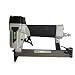 Cadex CS71.16 23 Gauge 3/8-Inch Crown 71 Series Stapler