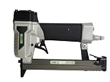 Cadex CS50.16 20 Gauge Duo-Fast 50 Series Stapler