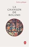 La Chanson De Roland (French Edition)