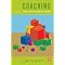 Coaching: theories that underpin practice