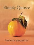 Simply Quince