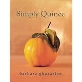 Simply Quince