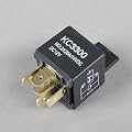 KC HiLiTES 3300 40 Amp Relay