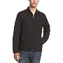 Quiksilver Young Men's "The Codger" Jacket