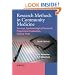 Research Methods in Community Medicine: Surveys, Epidemiological Research, Programme Evaluation, Clinical Trials