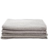 Antimicrobial Soft FITTED BASSINET SHEET for Newborns and Babies. Antimicrobial Soft FITTED BASSINET SHEET for Newborns and Babies.