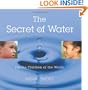 The Secret of Water