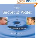 The Secret of Water
