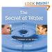 The Secret of Water