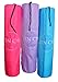 ZEN CHI Yoga Mat- 1/4