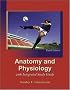 Anatomy and Physiology with Integrated Study Guide