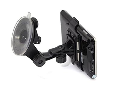 Great buy for  LUJII Sat Nav