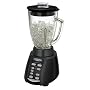 Oster BVCB07-BCounterforms Blender - Black