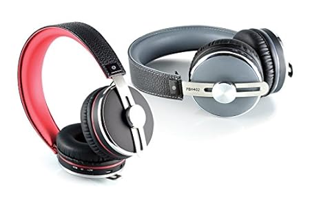 Cheapest  CLiPtecÂ® Air-Leather 402 tooth 4