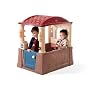 Step2 Four Seasons Playhouse