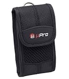 Callaway uPro Soft Case Reviews 41BNlZZEpFL. SL160 Callaway uPro Soft Case Reviews